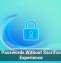 Secure Passwords Without Sacrificing User Experience